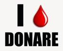 I Love Donare