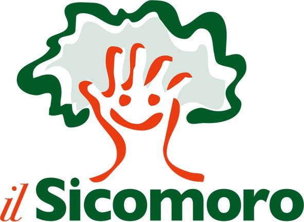 Il Sicomoro