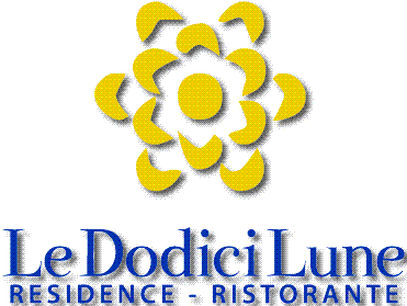 Le Dodici Lune - Matera
