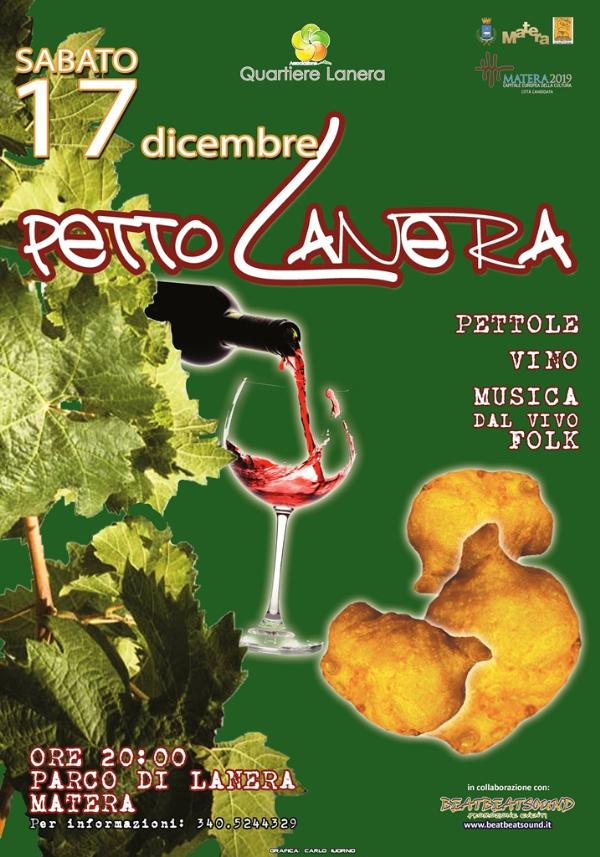 Pettolanera 2011 