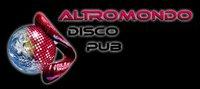 Altromondo Disco Pub - Matera