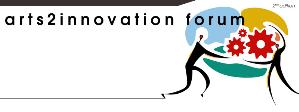Arts2Innovation Forum 2011 - Matera