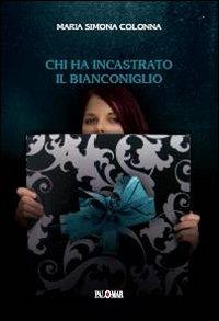 Chi ha incastrato il Bianconiglio - Matera