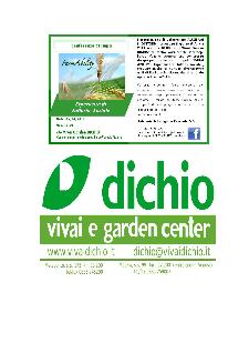 FARM ABILITY – Esperienze di fattoria sociale - 5 aprile 2011 - Matera FARM ABILITY – Esperienze di fattoria sociale - 5 aprile 2011 - Matera