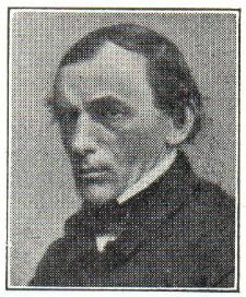 Hermann Lotze - Matera
