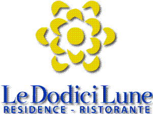 Le Dodici Lune - Matera - Matera