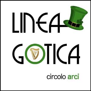 Linea Gotica - Matera