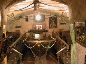 Morgan Pub - Matera - Matera