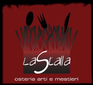 Osteria Arti e Mestieri La Stalla  - Matera
