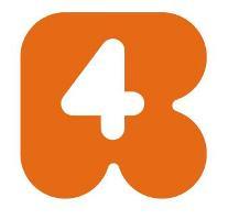 Rete 4 - Matera