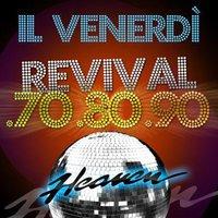 Revival - Matera