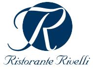 Ristorante Rivelli - Matera