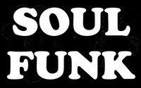 Soul Funk - Matera