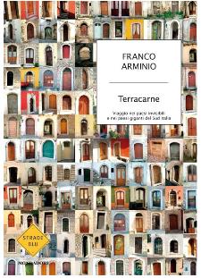 Terracarne  - Matera