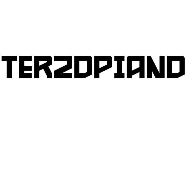 Terzo Piano 
