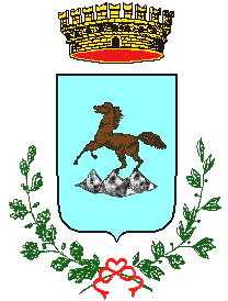 Comune di Montalbano Jonico - Matera
