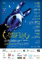 Parcomurgiafilm 2012  - Matera