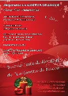 Pranzo dellImmacolata - 8 dicembre 2012 - Matera