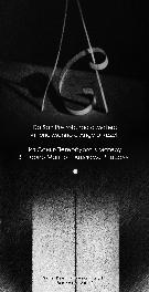 VITTORIO MANNO – ANGELO RIZZELLI  - Matera VITTORIO MANNO – ANGELO RIZZELLI  - Matera