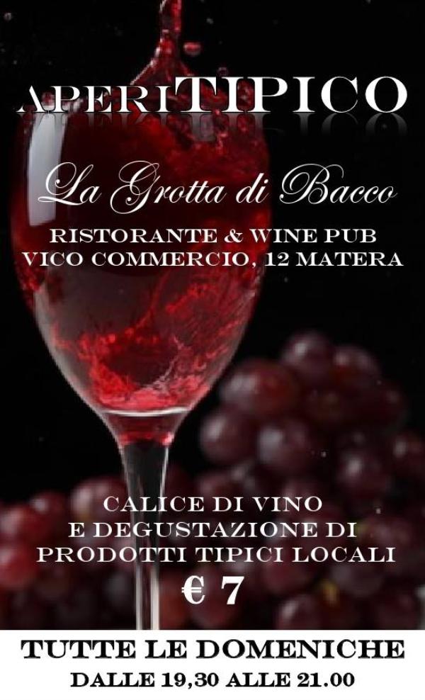 AperiTipico 