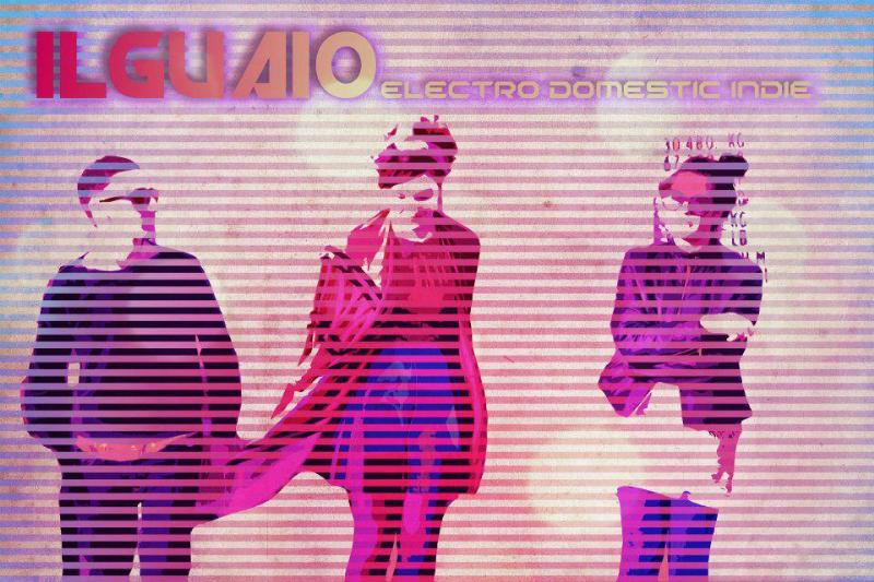 IL GUAIO
