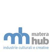 MateraHub