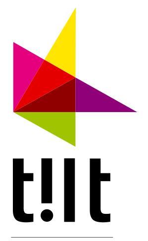 Tilt - Centro Regionale per la Creativit 
