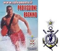 Corso per Bagnino di Salvataggio, Istruttore di Nuoto, Esecutore di BLS-D - Matera