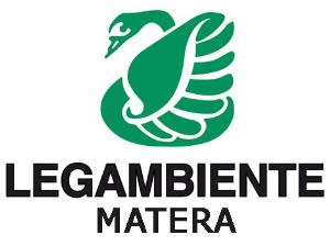 Legambiente di Matera  - Matera