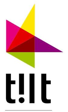 Tilt - Centro Regionale per la Creativit  - Matera