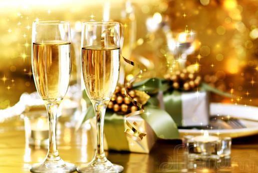 Capodanno