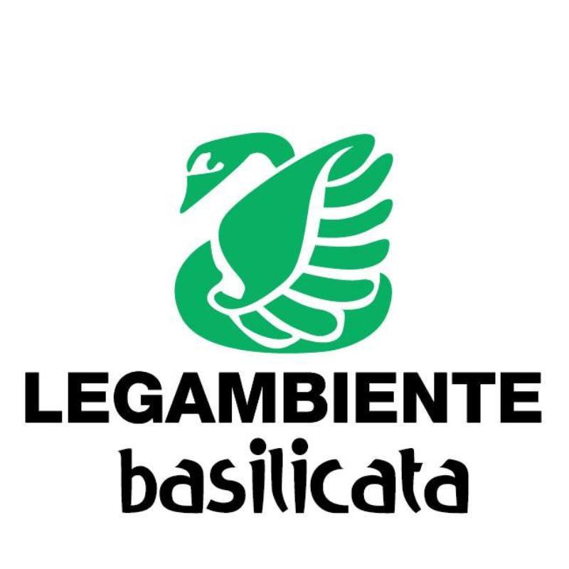 Legambiente Basilicata