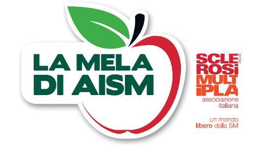 Una mela per la Vita 
