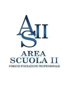Area Scuola II - Matera - Matera