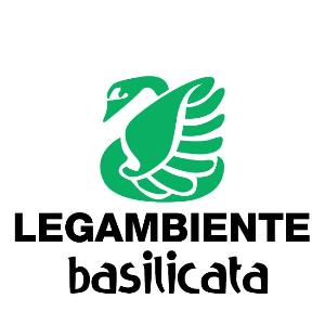 Legambiente Basilicata - Matera