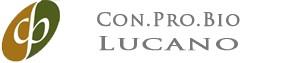 Consorzio Pro. Bio. Lucano 