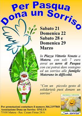 Sassiland eventi oggi