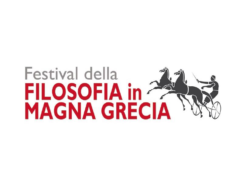 Festival della Filosofia in Magna Grecia 