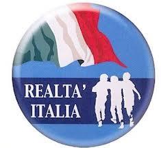 Realt Italia (logo)