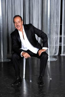 JAZZ COMPANY SPECIAL GUEST MASSIMO LOPEZ in SING E SWING  - Matera
