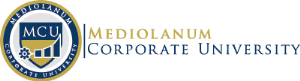 Mediolanum Corporate University (logo) - Matera