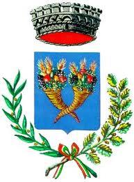 Comune di Grassano - Matera