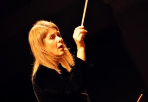 Elisabetta Maschio - Matera