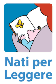 Nati per Leggere - Matera