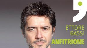 Ettore Bassi in Anfitrione 