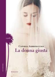 La donna giusta  - 28 Luglio 2017 - Matera