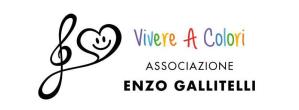Vivere a Colori -Associazione Enzo Gallitelli - Matera