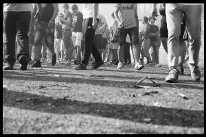 Foto in Festa