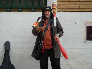 foto di Francesco Morelli
