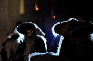 foto di Francesco Morelli